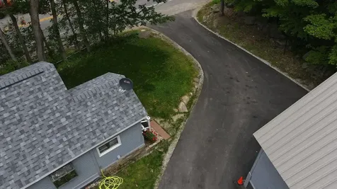 204 Keene Road Antrim NH 03440