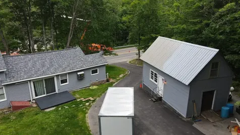 204 Keene Road Antrim NH 03440