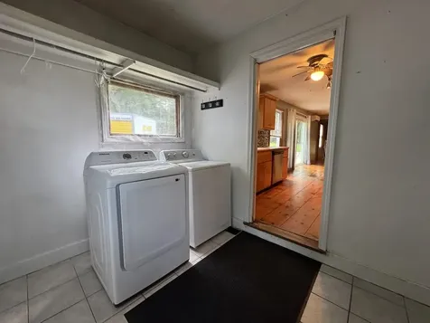 204 Keene Road Antrim NH 03440