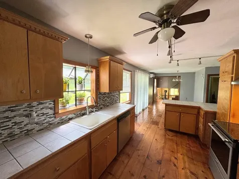 204 Keene Road Antrim NH 03440