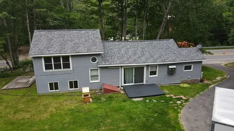 204 Keene Road Antrim NH 03440