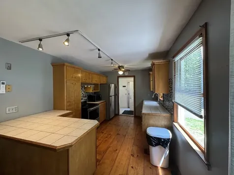 204 Keene Road Antrim NH 03440