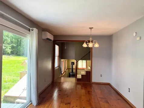 204 Keene Road Antrim NH 03440