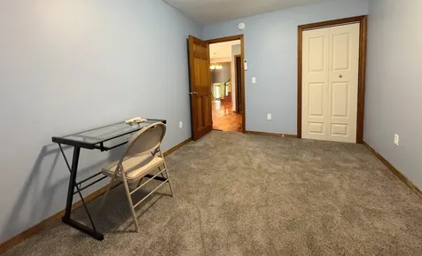 204 Keene Road Antrim NH 03440