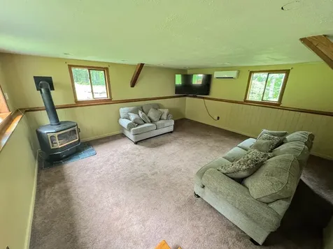 204 Keene Road Antrim NH 03440