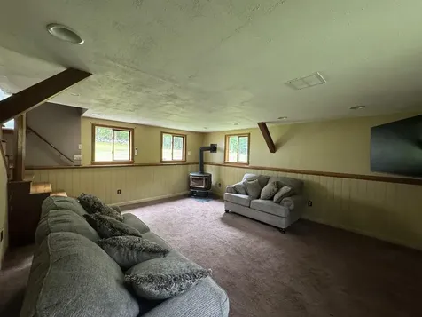 204 Keene Road Antrim NH 03440