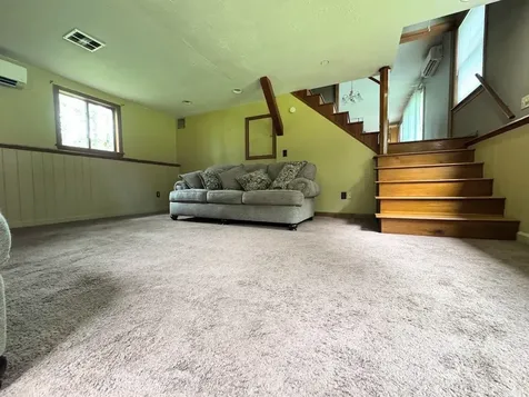 204 Keene Road Antrim NH 03440