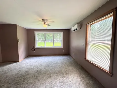 204 Keene Road Antrim NH 03440