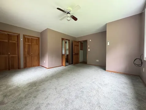 204 Keene Road Antrim NH 03440