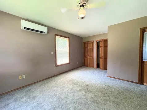 204 Keene Road Antrim NH 03440