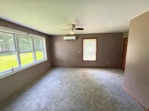 204 Keene Road Antrim NH 03440