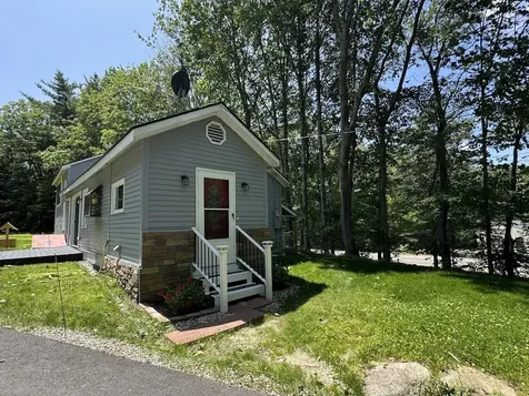 204 Keene Road Antrim NH 03440