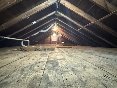 204 Keene Road Antrim NH 03440