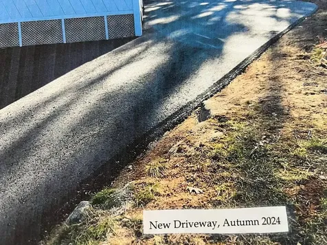 204 Keene Road Antrim NH 03440