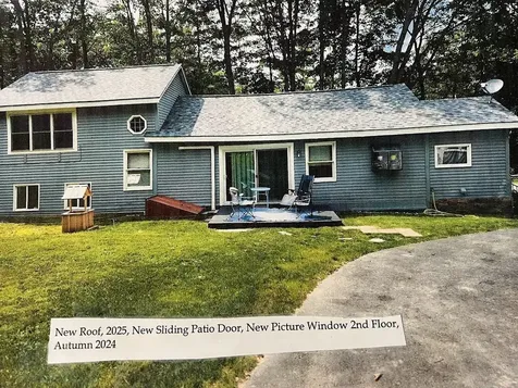 204 Keene Road Antrim NH 03440