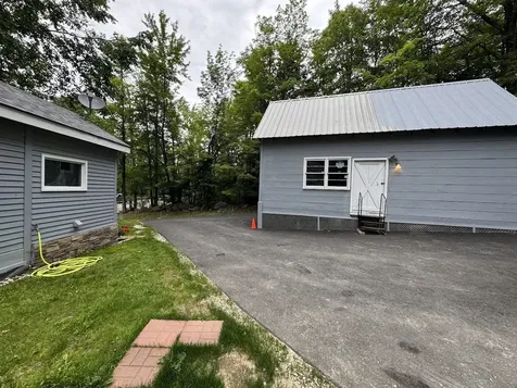 204 Keene Road Antrim NH 03440