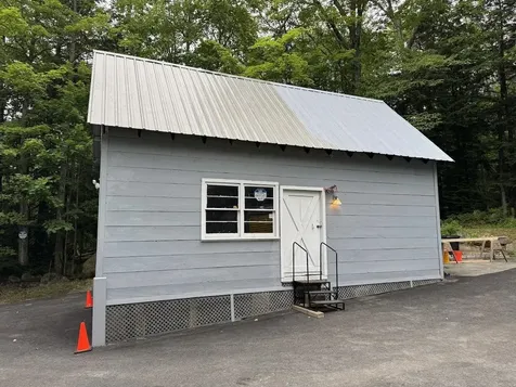 204 Keene Road Antrim NH 03440