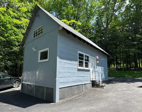 204 Keene Road Antrim NH 03440