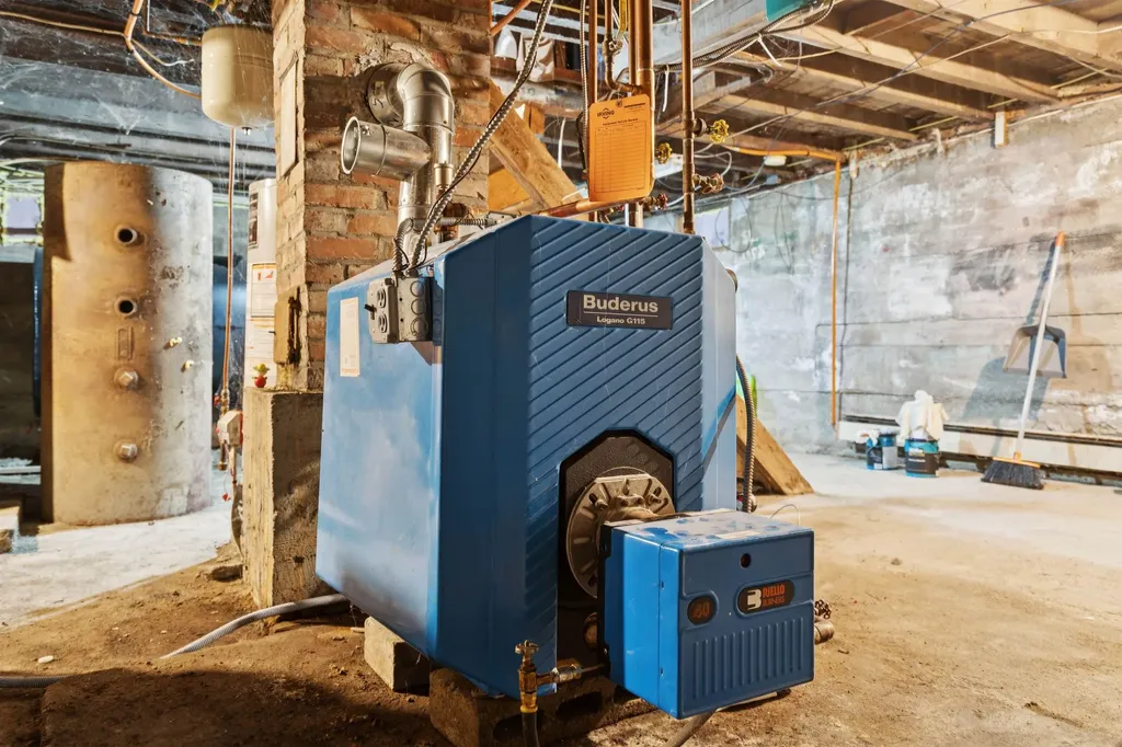 24 Greensboro Road Hanover NH 03755