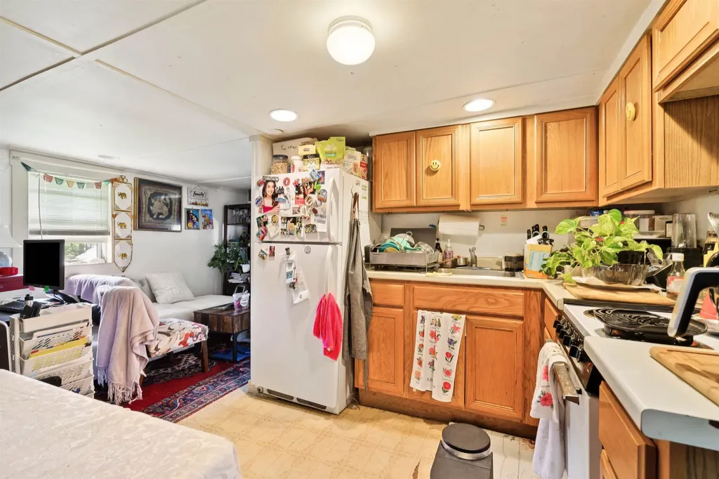 24 Greensboro Road Hanover NH 03755