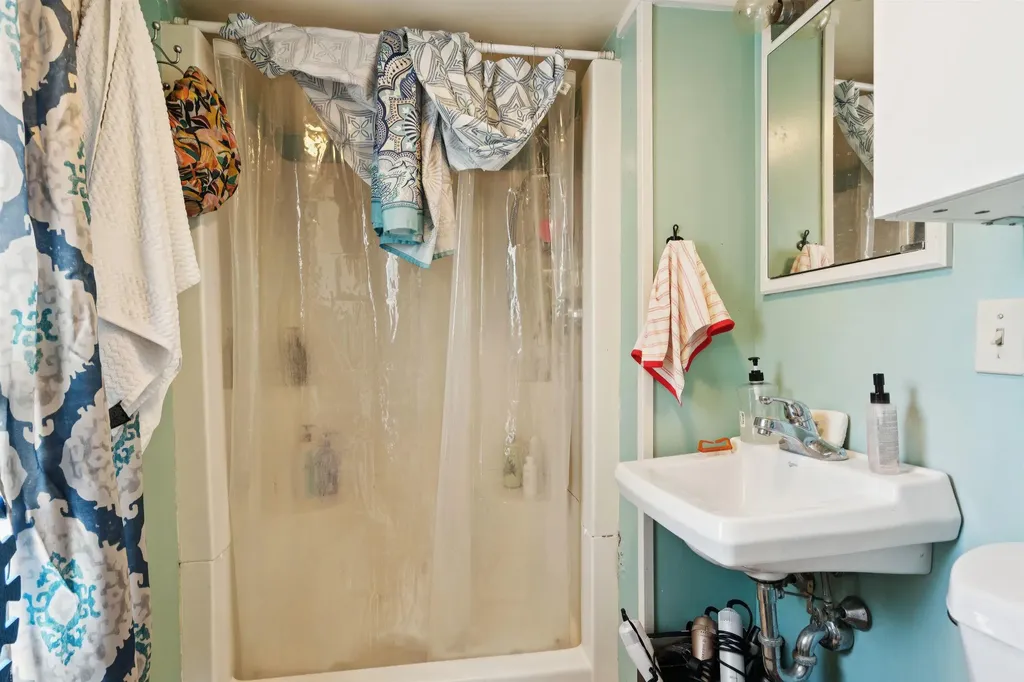 24 Greensboro Road Hanover NH 03755