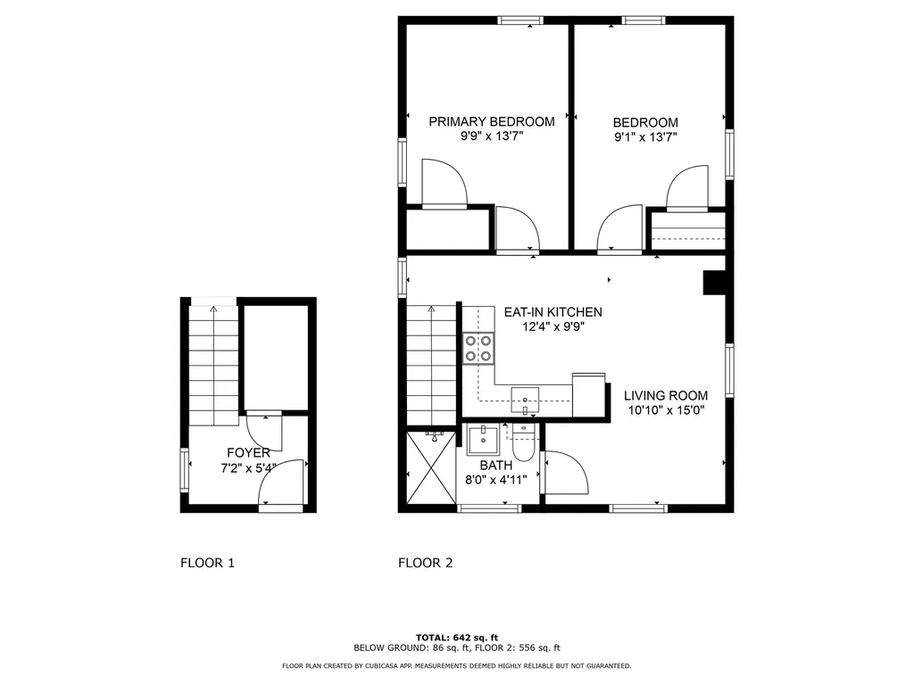 24 Greensboro Road Hanover NH 03755