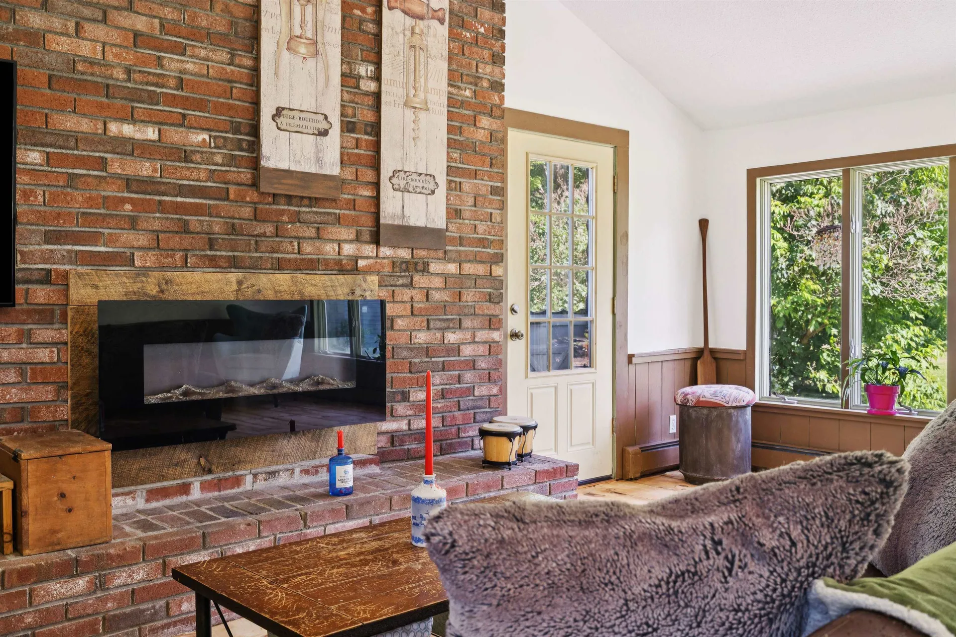 24 Greensboro Road Hanover NH 03755