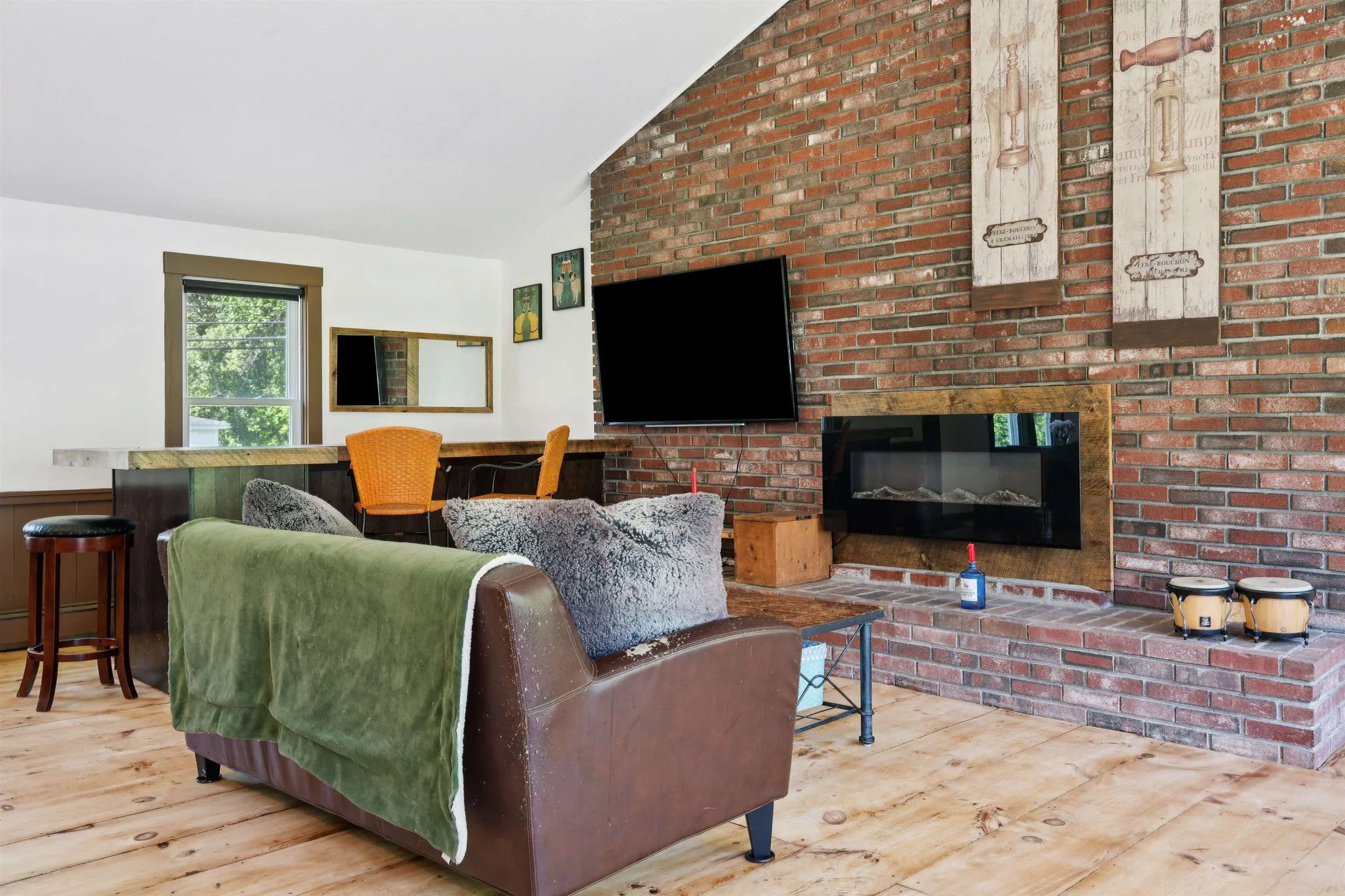 24 Greensboro Road Hanover NH 03755