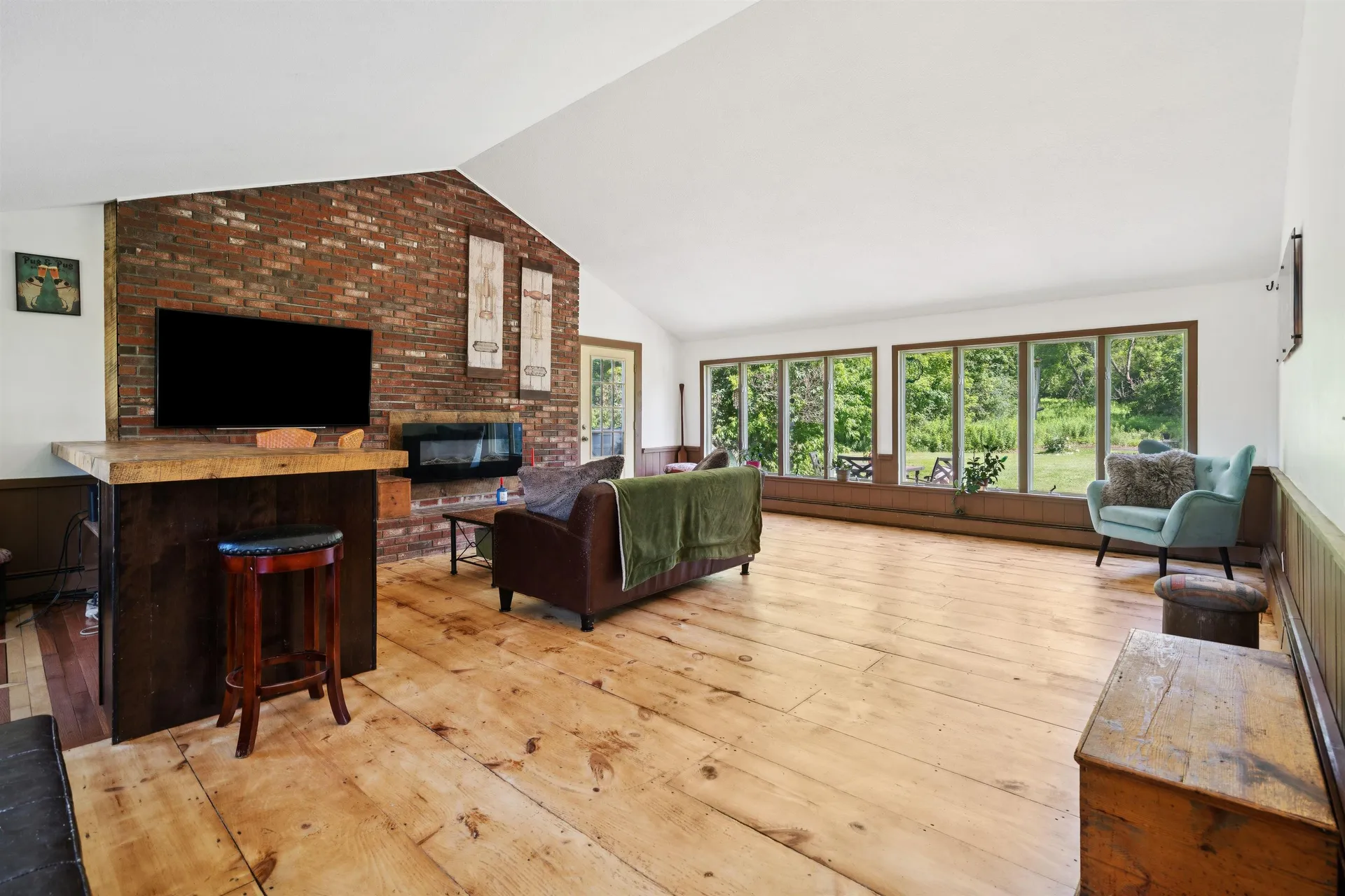 24 Greensboro Road Hanover NH 03755