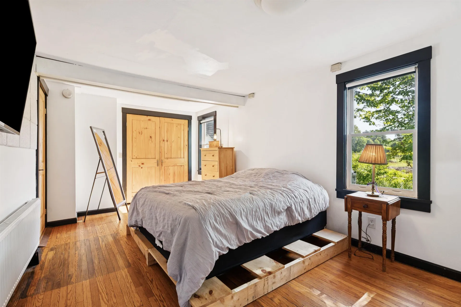 24 Greensboro Road Hanover NH 03755