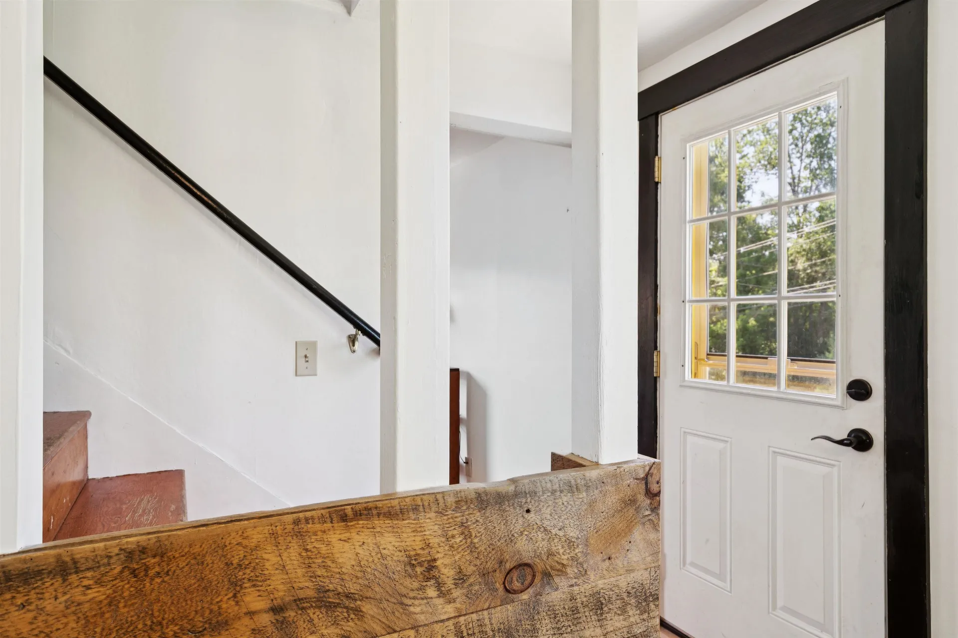 24 Greensboro Road Hanover NH 03755