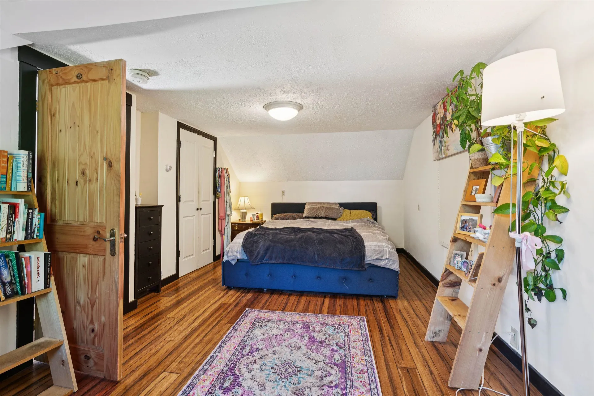 24 Greensboro Road Hanover NH 03755