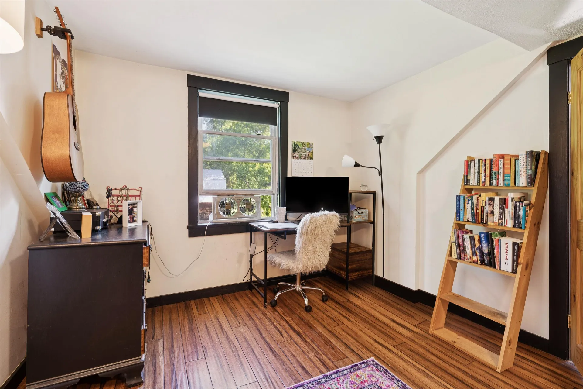 24 Greensboro Road Hanover NH 03755