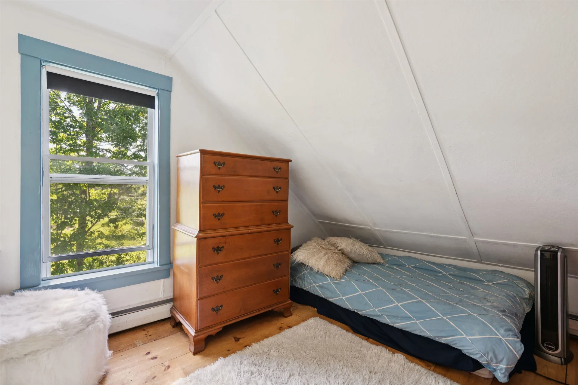 24 Greensboro Road Hanover NH 03755