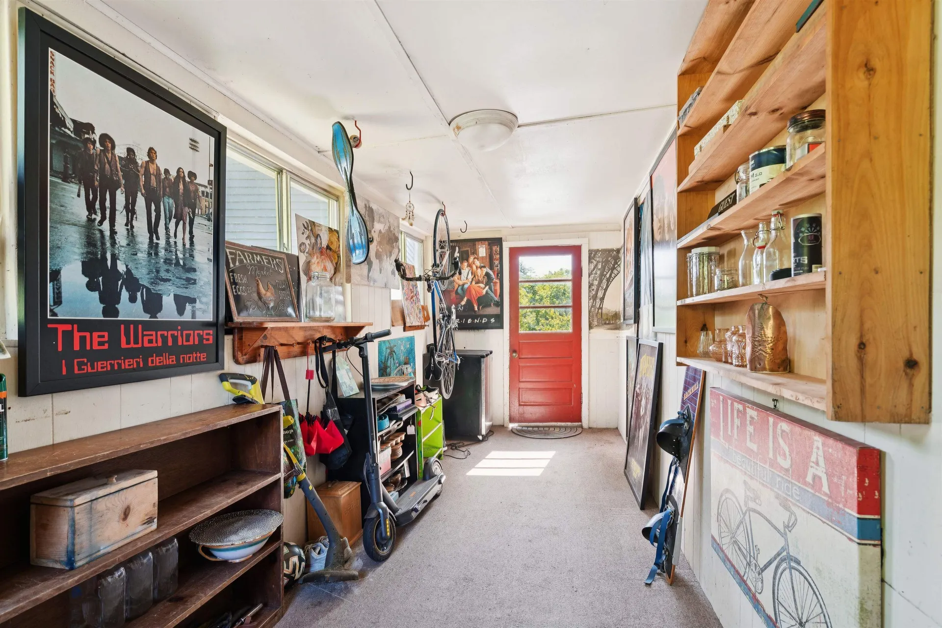 24 Greensboro Road Hanover NH 03755