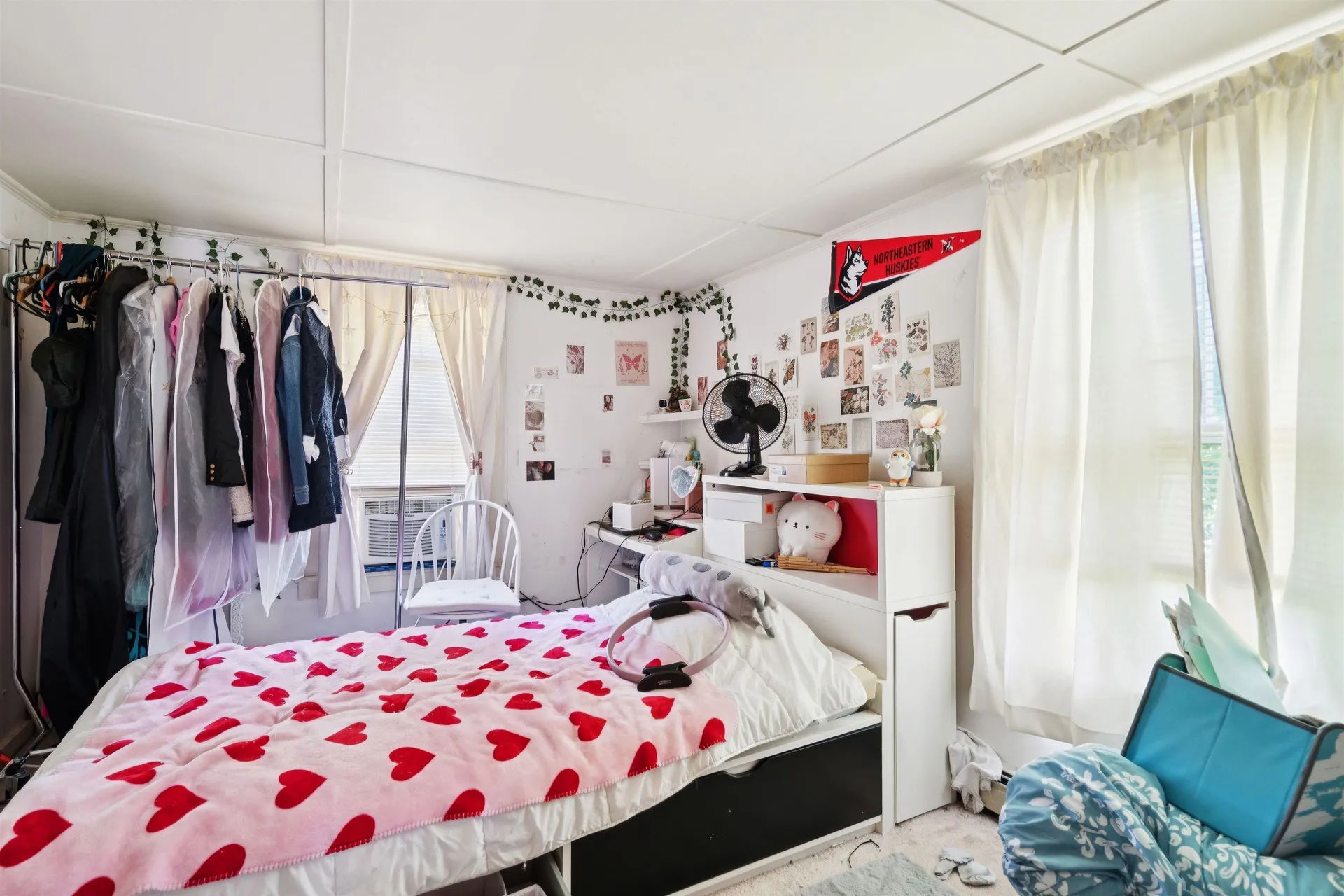 24 Greensboro Road Hanover NH 03755