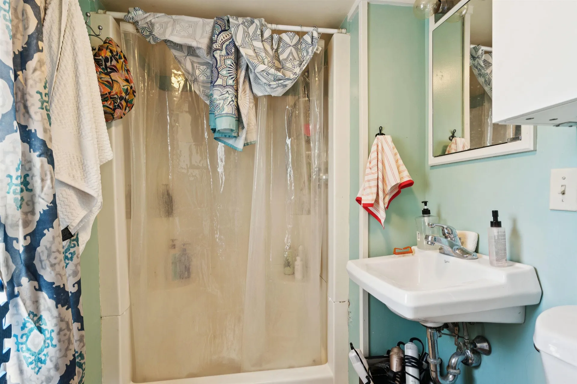 24 Greensboro Road Hanover NH 03755