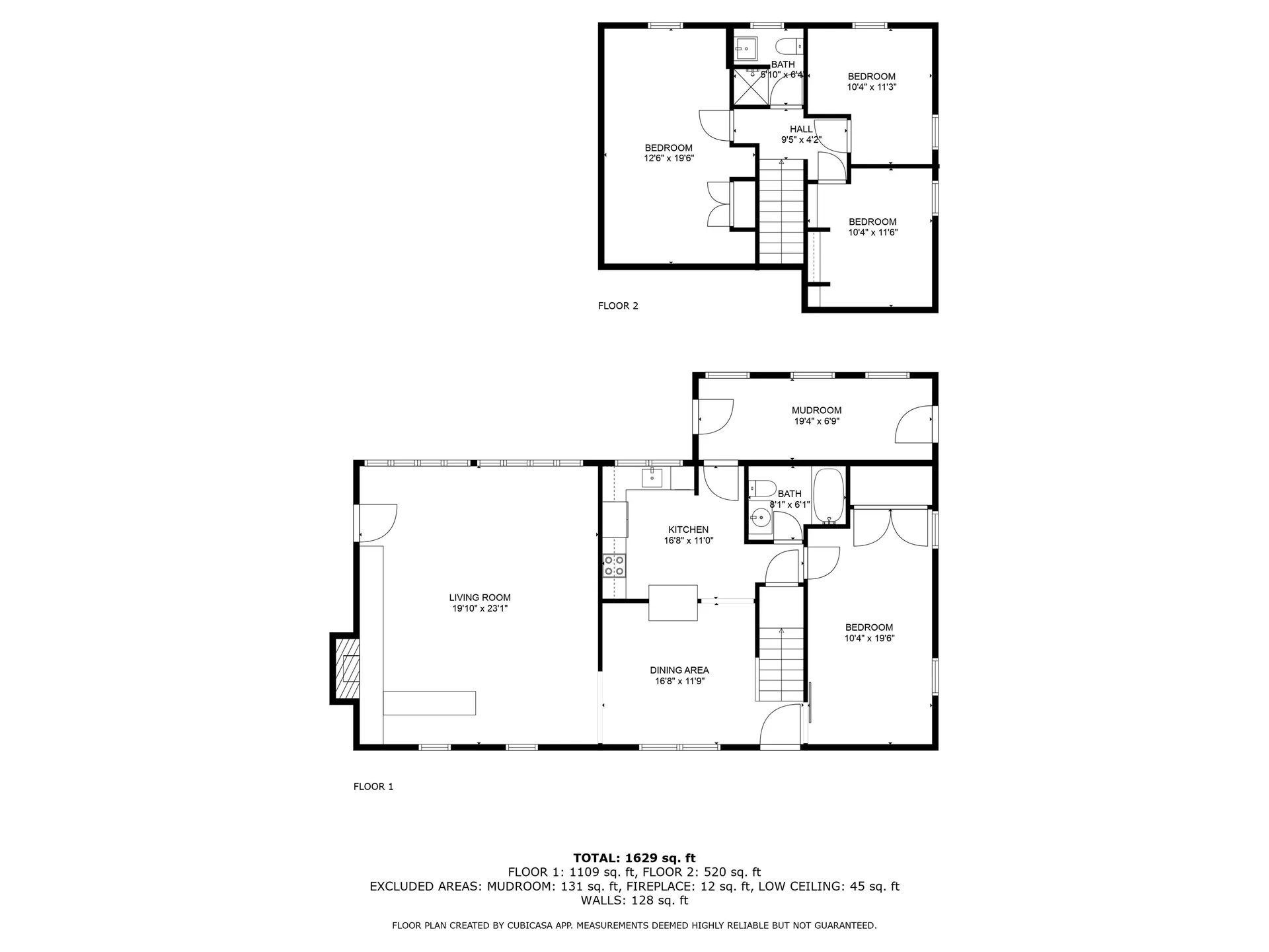 24 Greensboro Road Hanover NH 03755