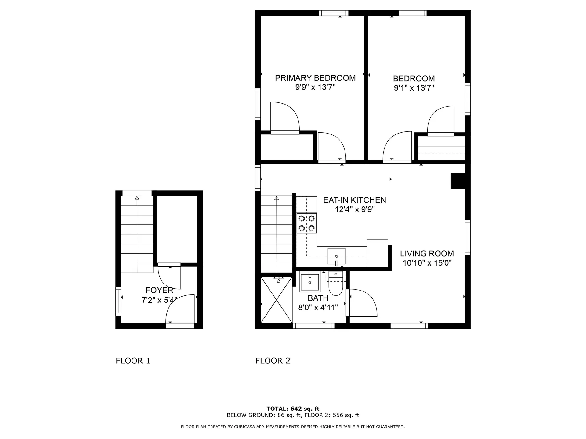 24 Greensboro Road Hanover NH 03755