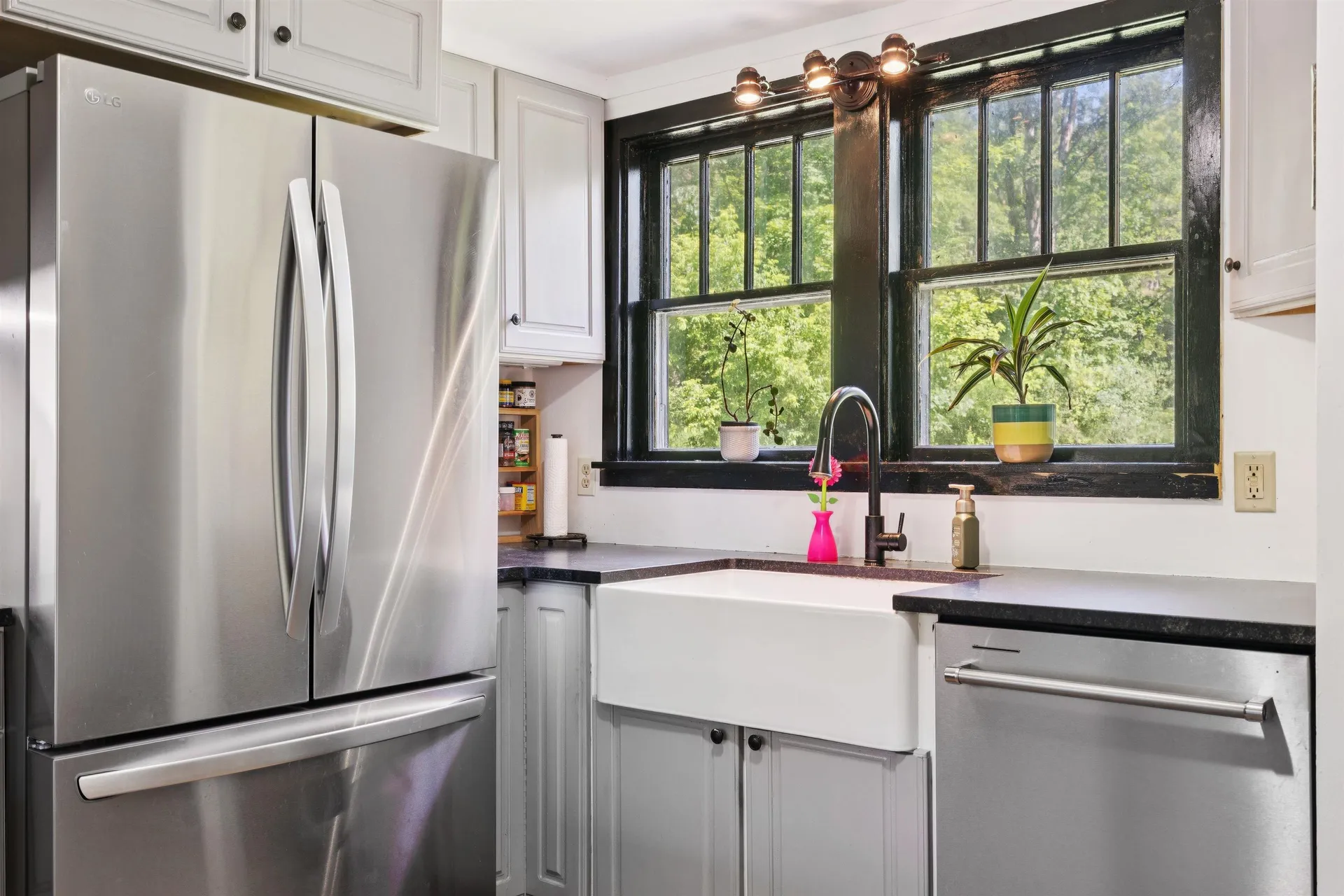 24 Greensboro Road Hanover NH 03755