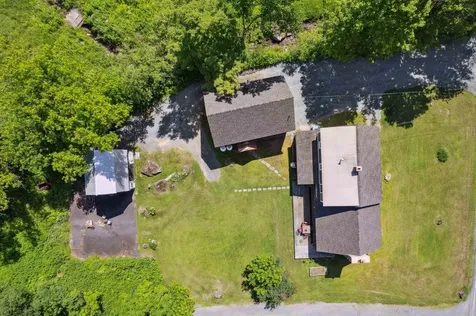 24 Greensboro Road Hanover NH 03755