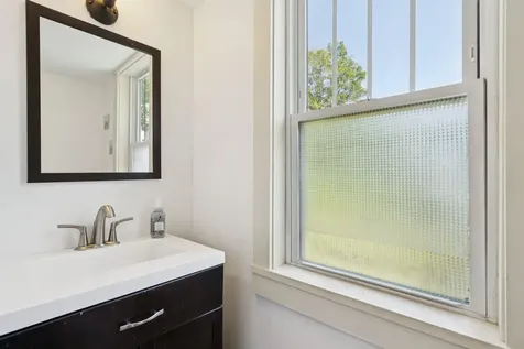 24 Greensboro Road Hanover NH 03755