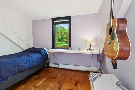 24 Greensboro Road Hanover NH 03755