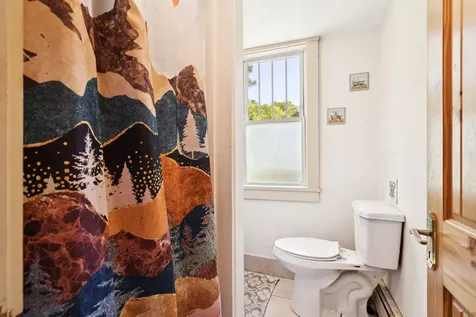 24 Greensboro Road Hanover NH 03755