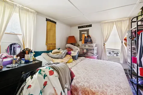 24 Greensboro Road Hanover NH 03755