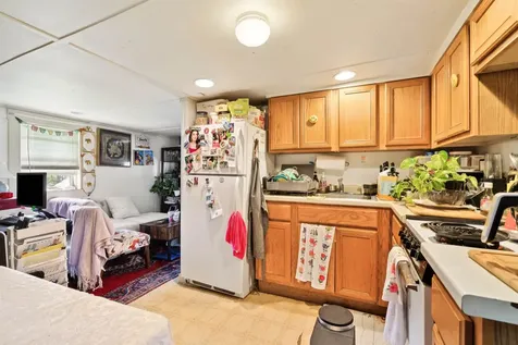 24 Greensboro Road Hanover NH 03755