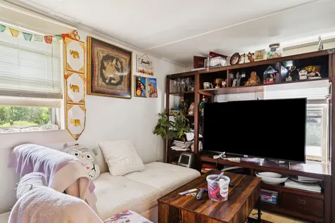 24 Greensboro Road Hanover NH 03755