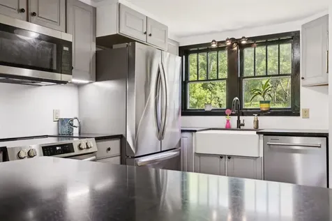 24 Greensboro Road Hanover NH 03755