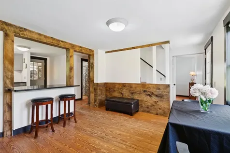 24 Greensboro Road Hanover NH 03755