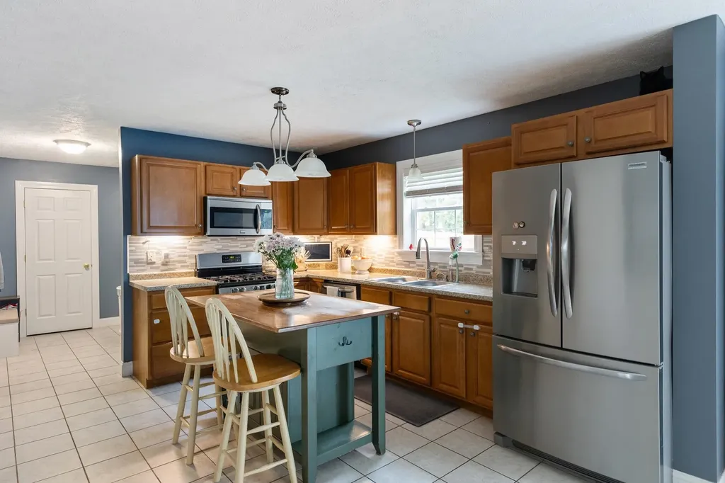 107 Canada Street Swanton VT 05488
